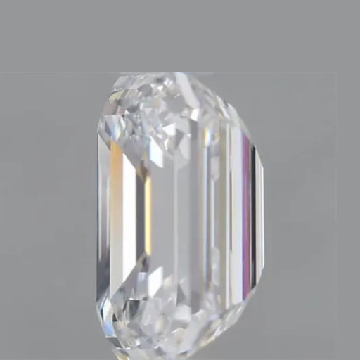 primary