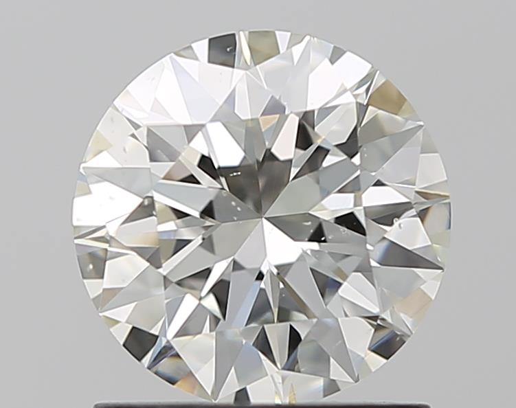 primary sku D-7749G9LELS