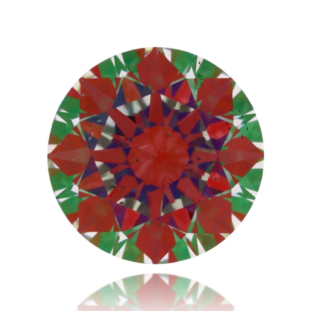 aset scope