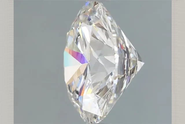 primary sku D-5THQC8MFLV