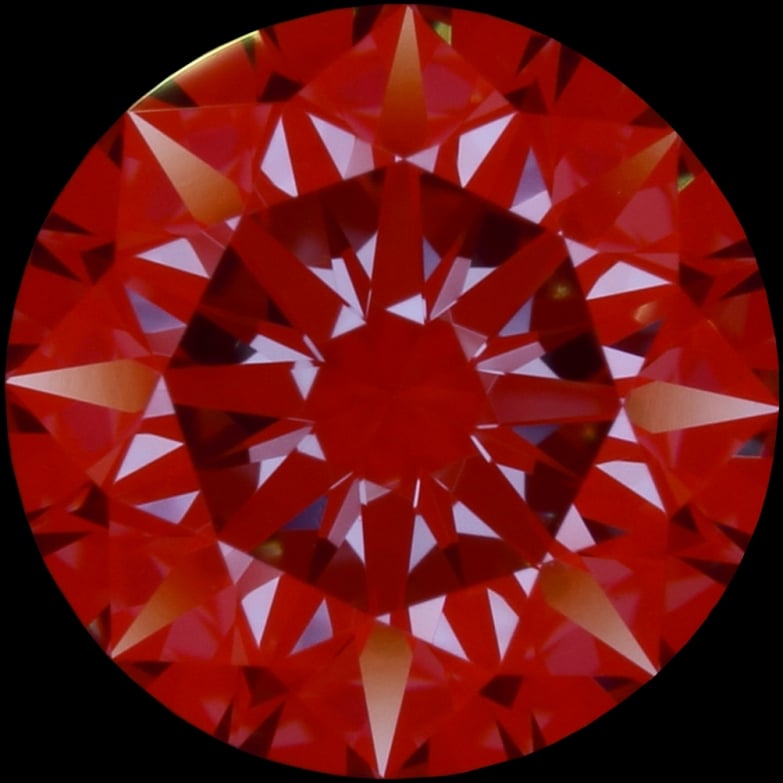 arrows