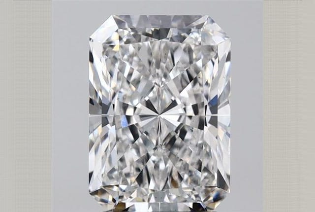 primary sku D-2O28DB3P5C