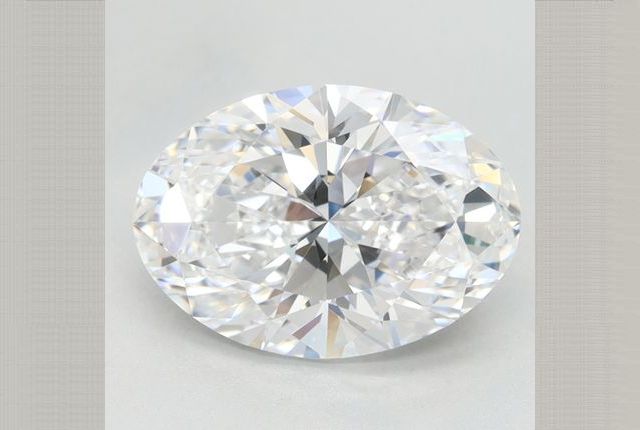 primary sku D-39BVZM4X3N