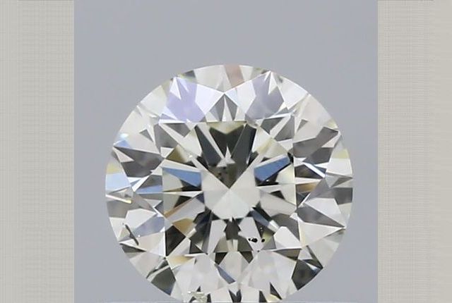 primary sku D-5PY4EJMVPL