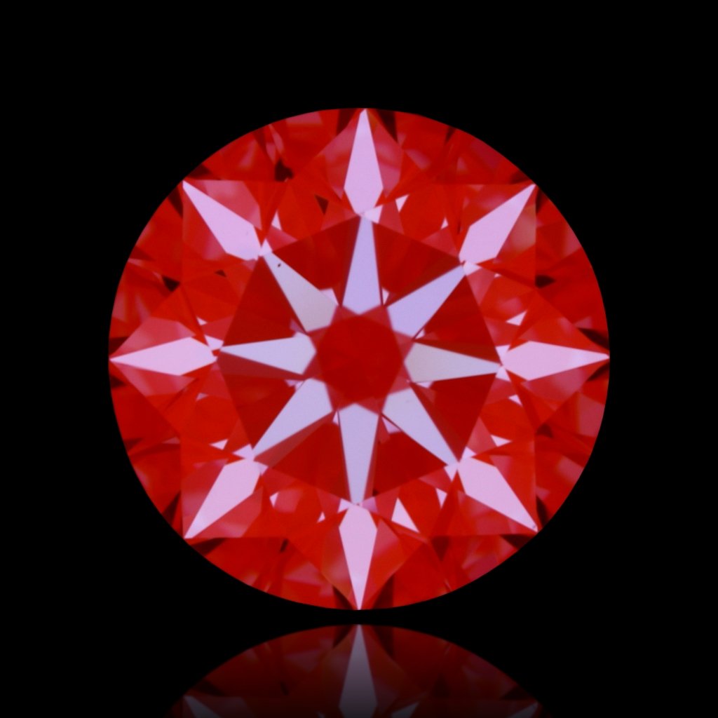 arrows