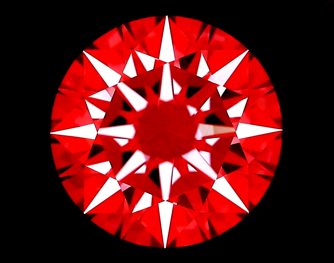 arrows