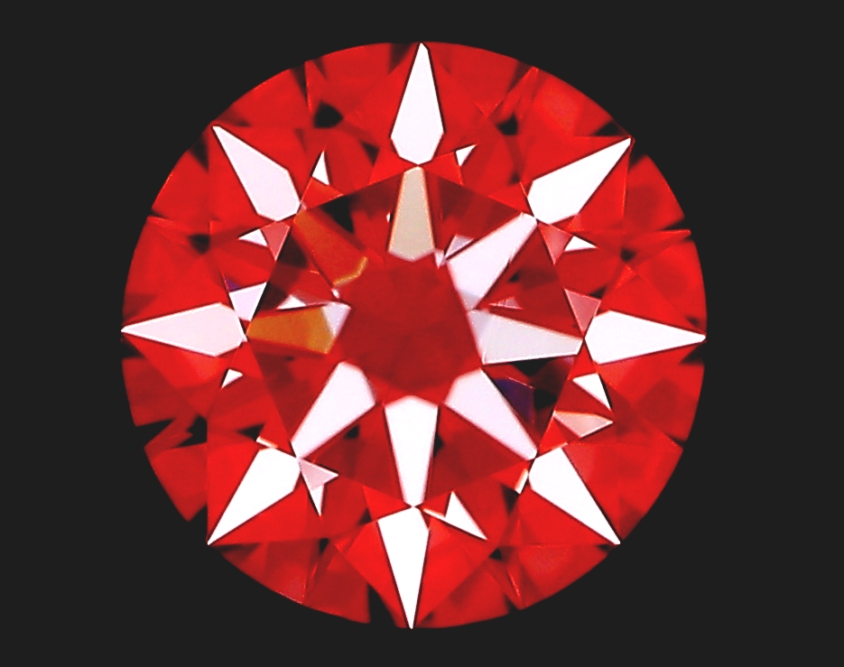 arrows