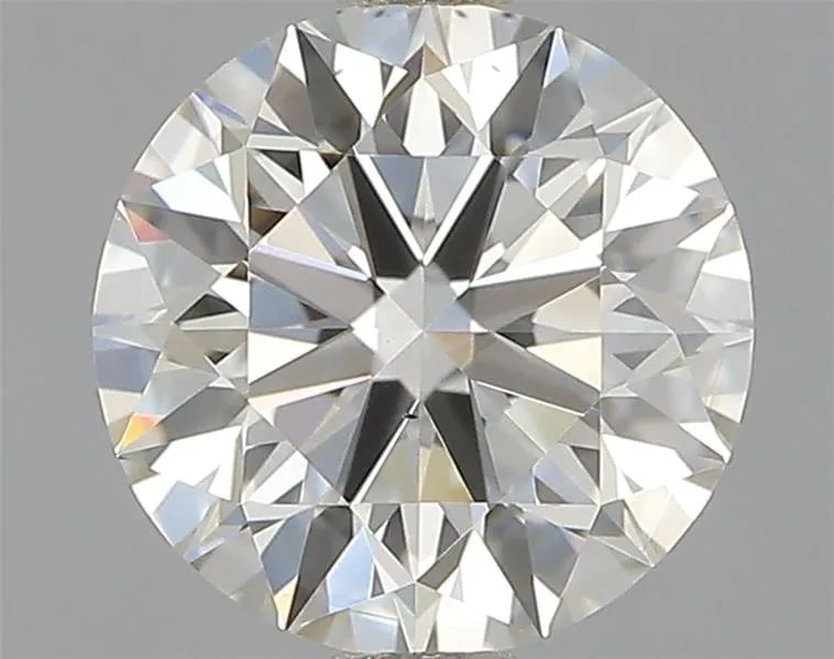 primary sku D-5PY4EJTLVH