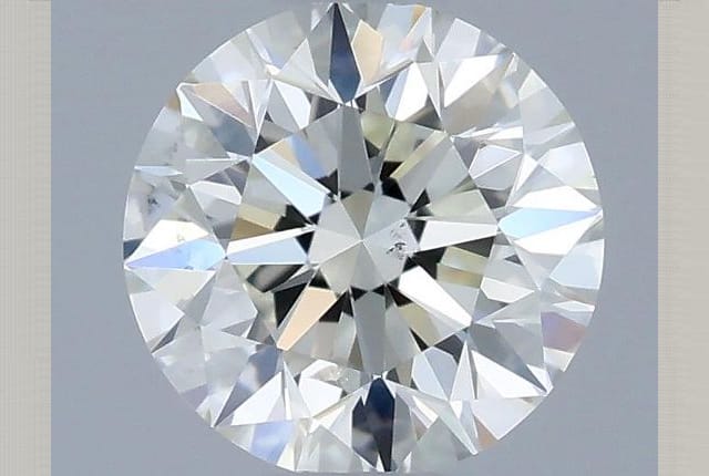 primary sku D-5882PYU7R9