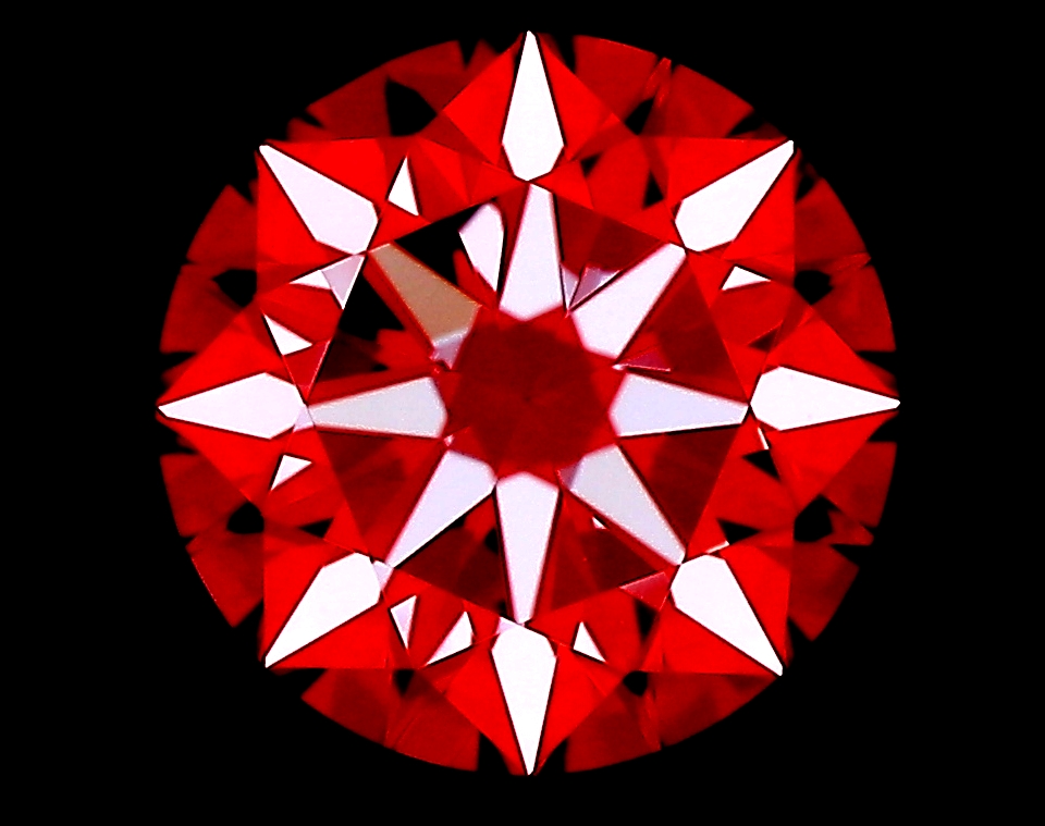 arrows