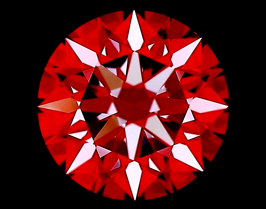 arrows