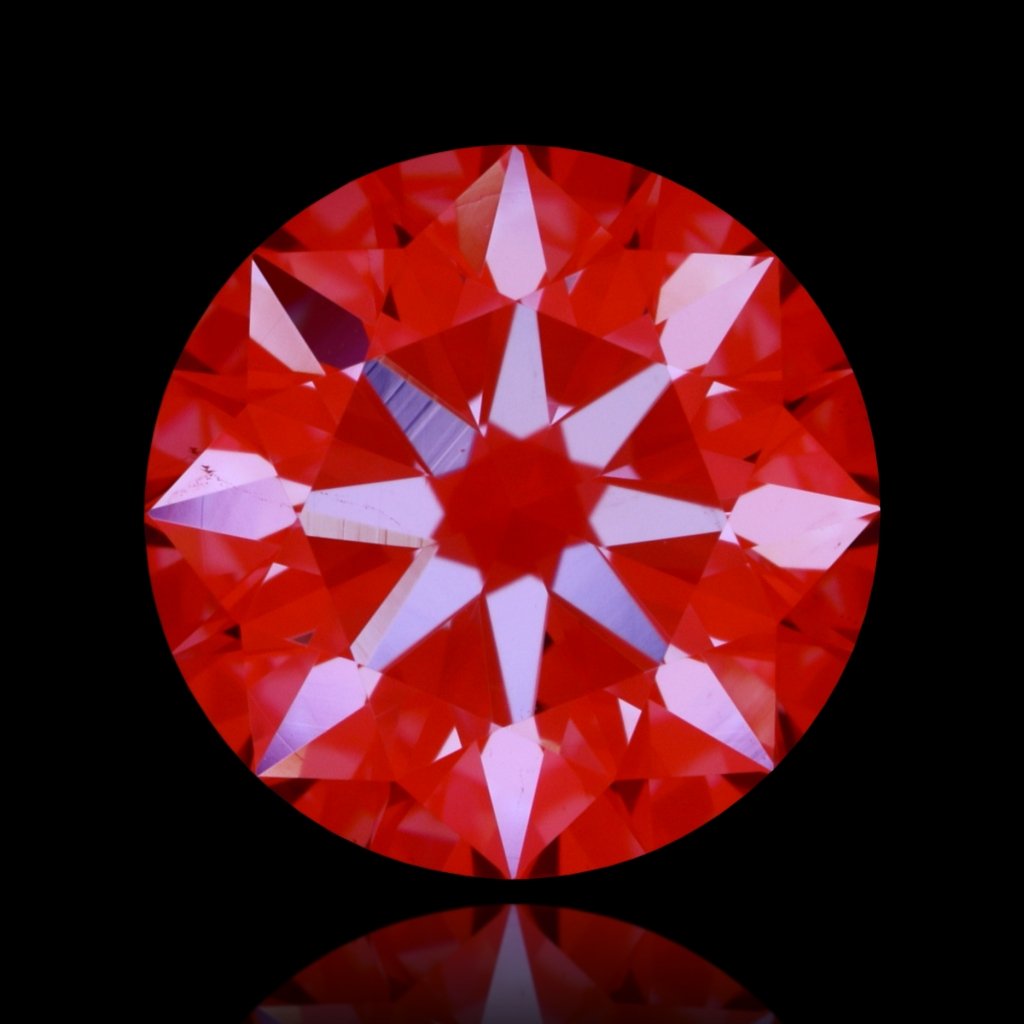 arrows