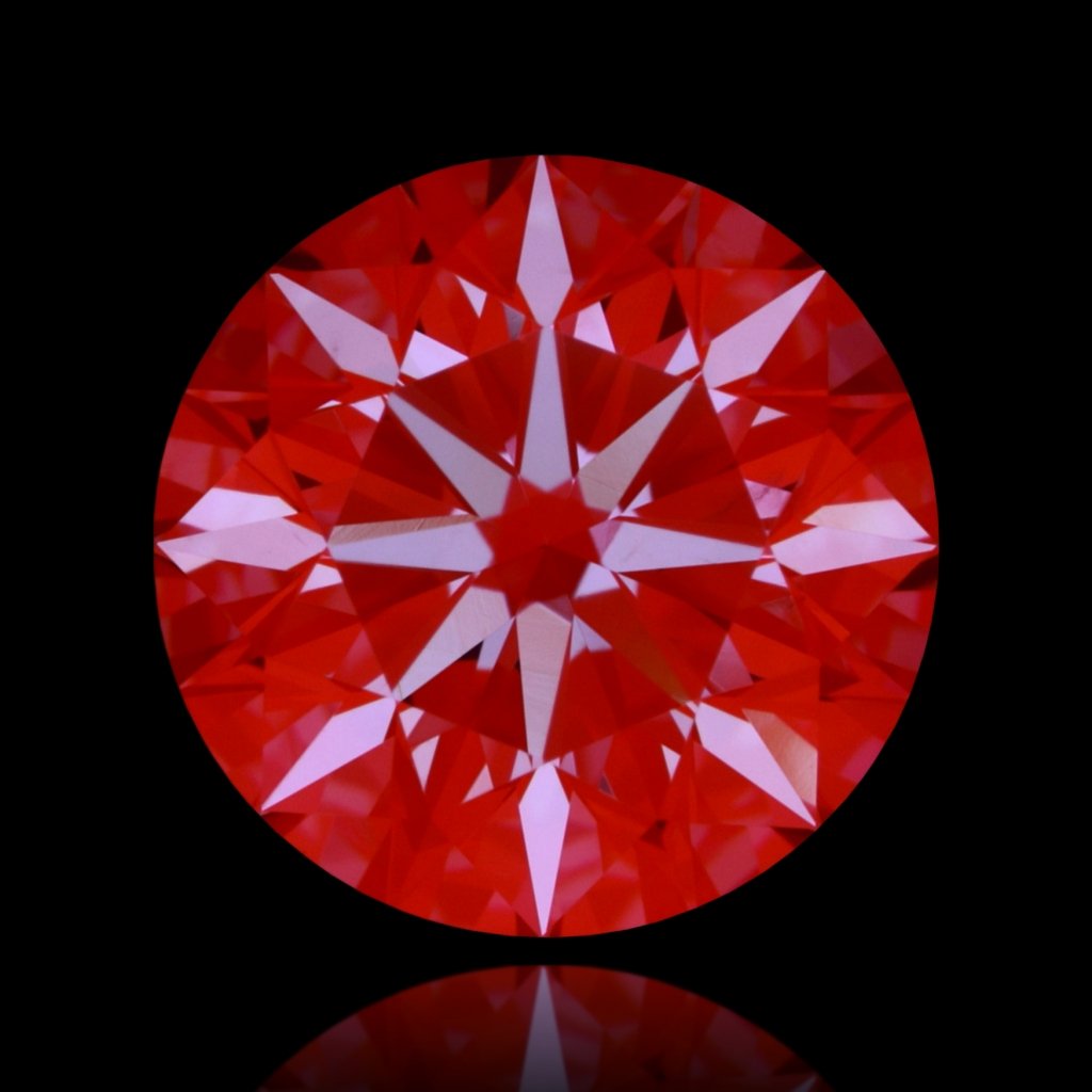 arrows