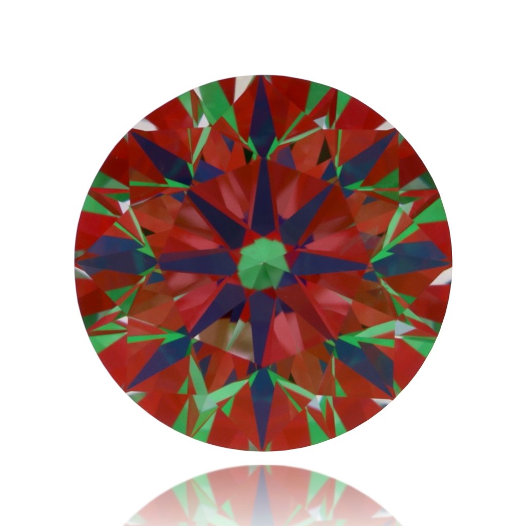 aset scope