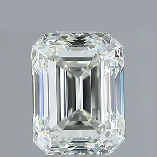 primary sku D-5882Q0YN0X