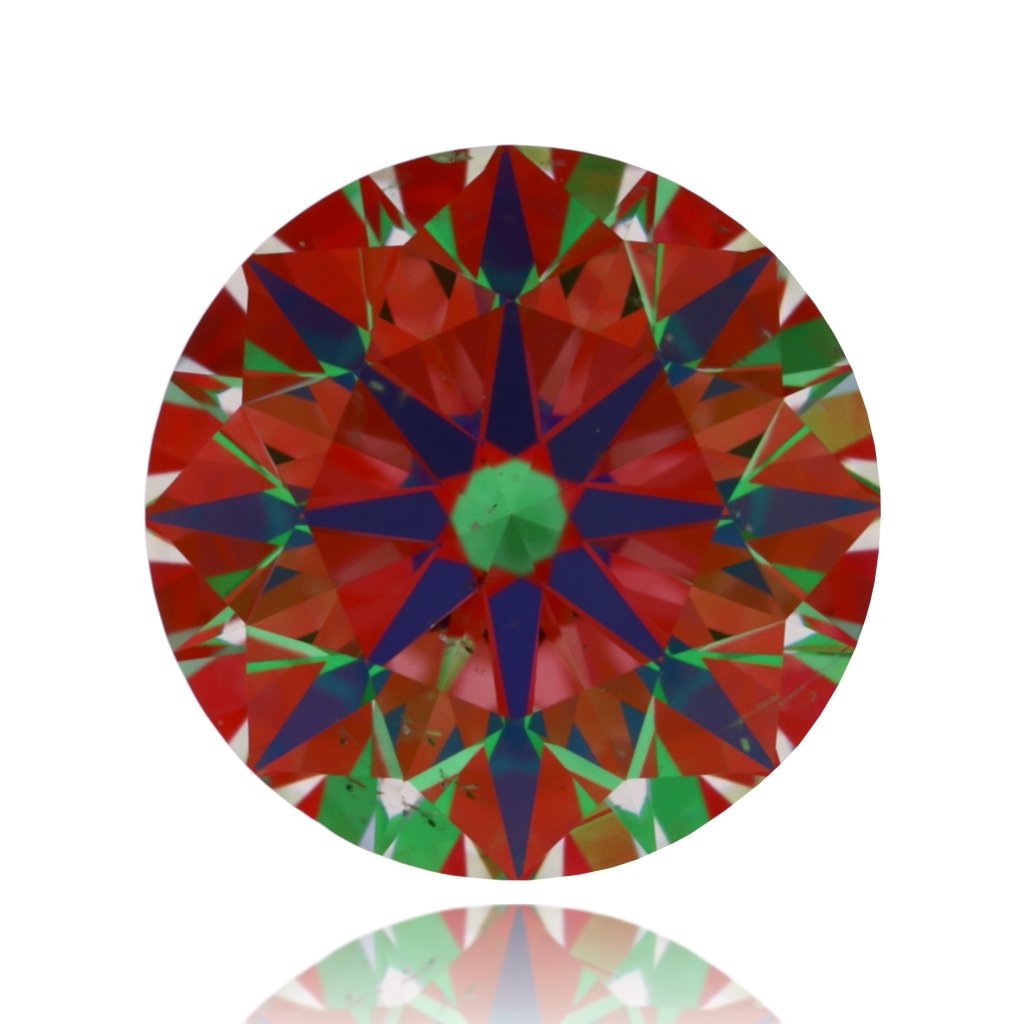 aset scope