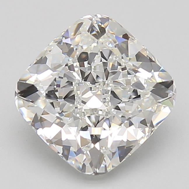 primary sku D-1L2J2IFRO9