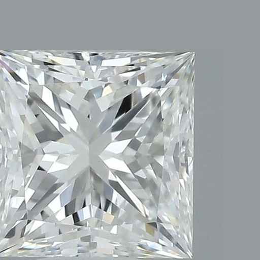 primary sku D-5882Q1E0QT