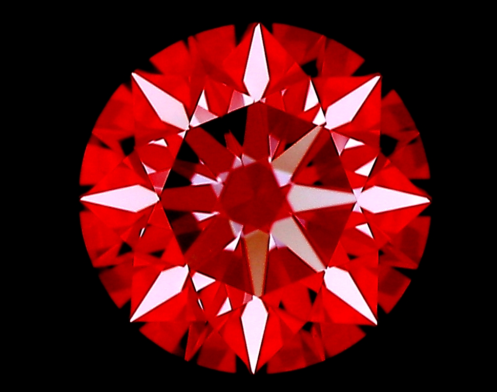 arrows