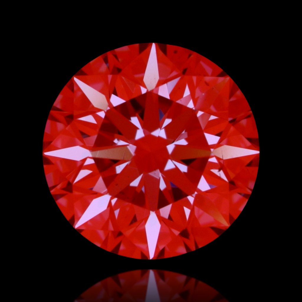arrows