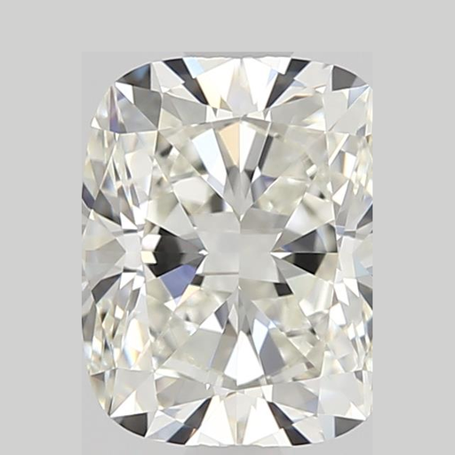 primary sku D-6ERDYNWY4L