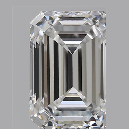 primary sku D-5MEIGXIGZH