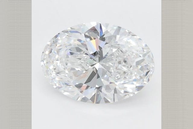 primary sku D-ZSVG8N909Z