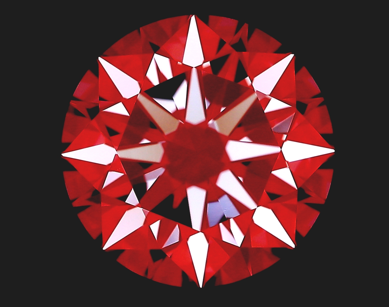 arrows
