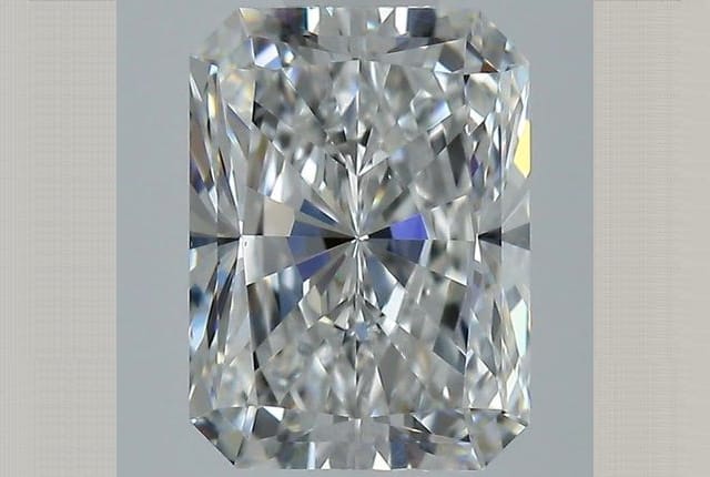 primary sku D-2RLUB6HB3A