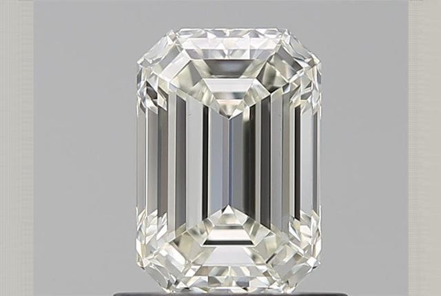 primary sku D-514UUO2IFV