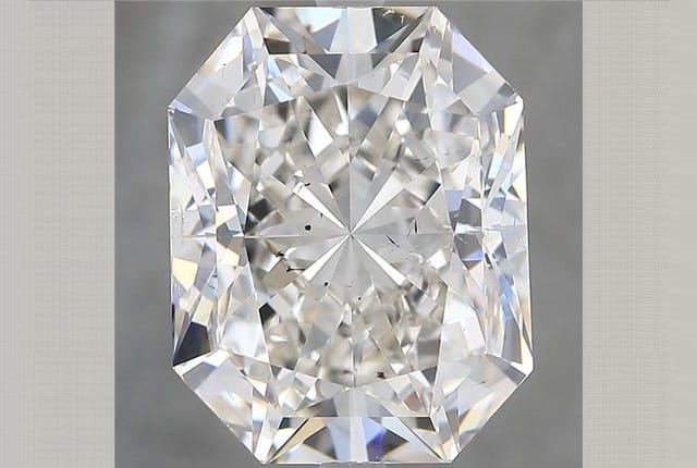 primary sku D-6LULU50JSP