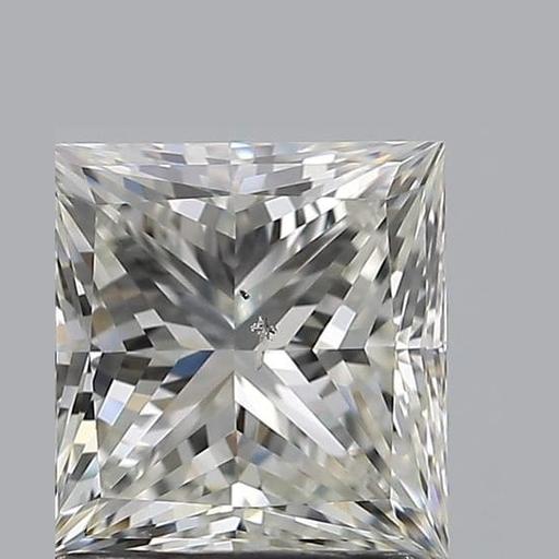 primary sku D-92GU929JX0