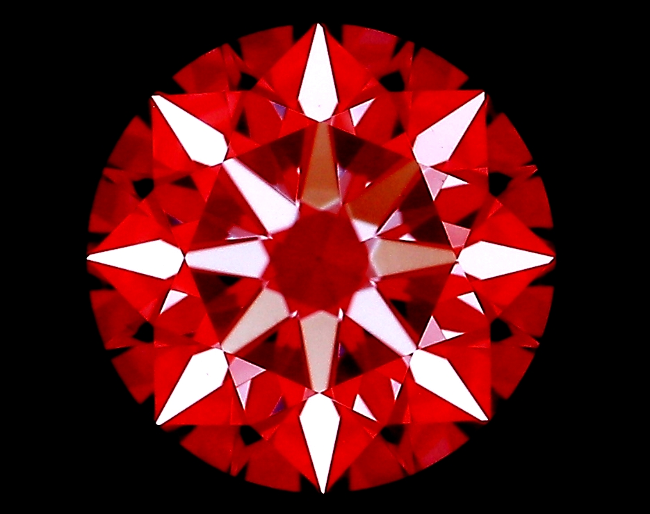 arrows