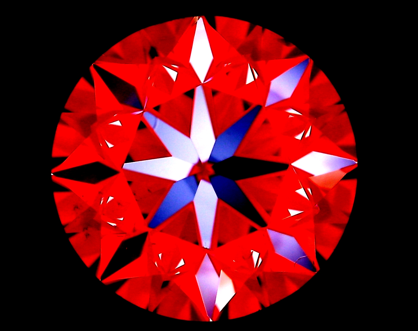 arrows