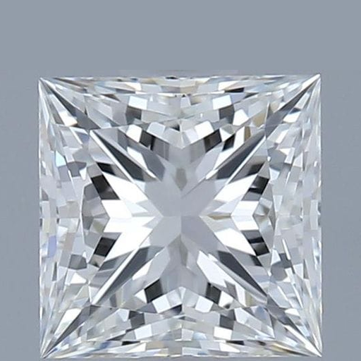 primary sku D-5882Q47GFG