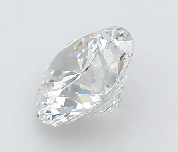 primary sku D-9GN9ZY4OB9