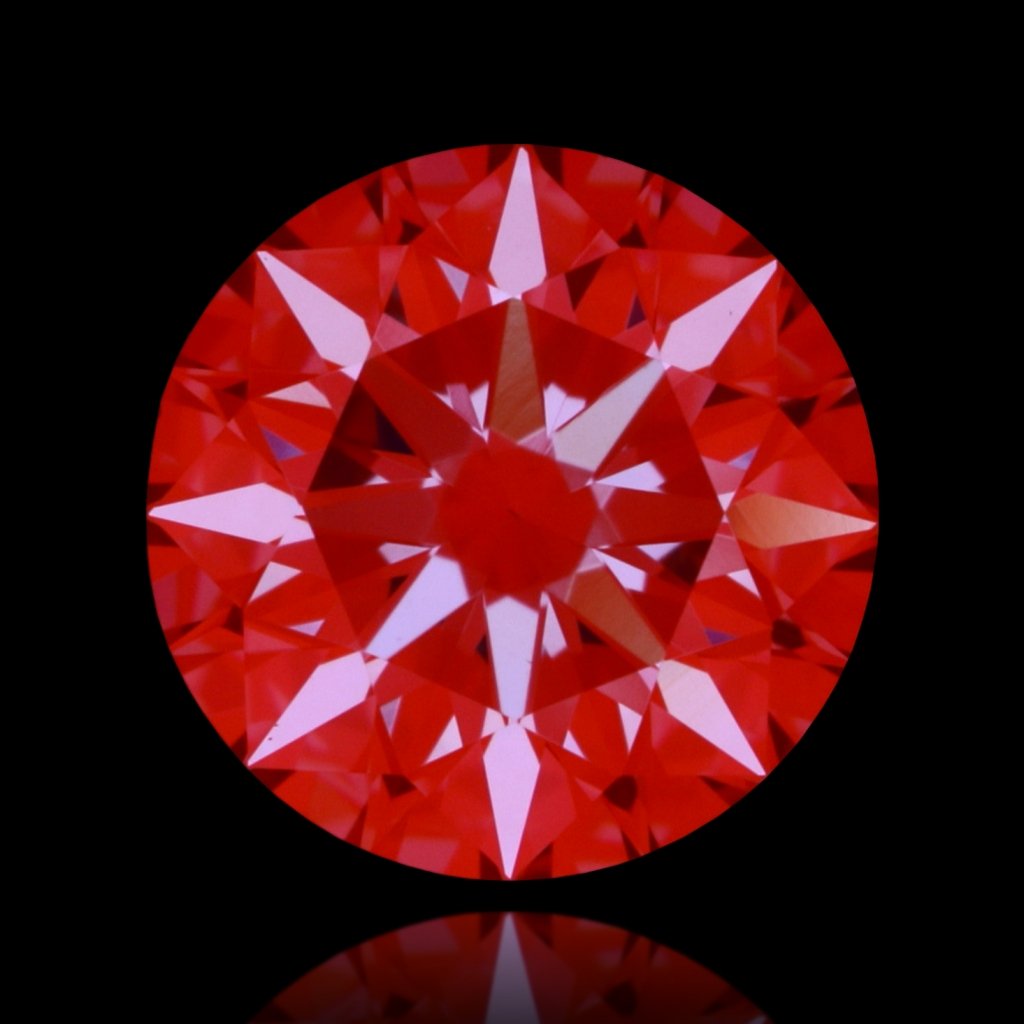 arrows