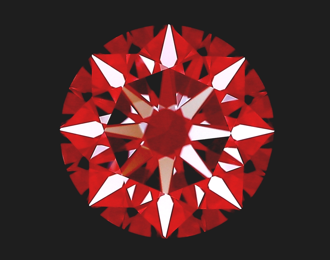 arrows