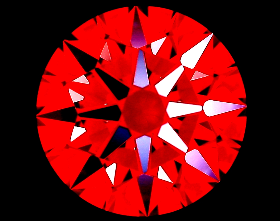 arrows