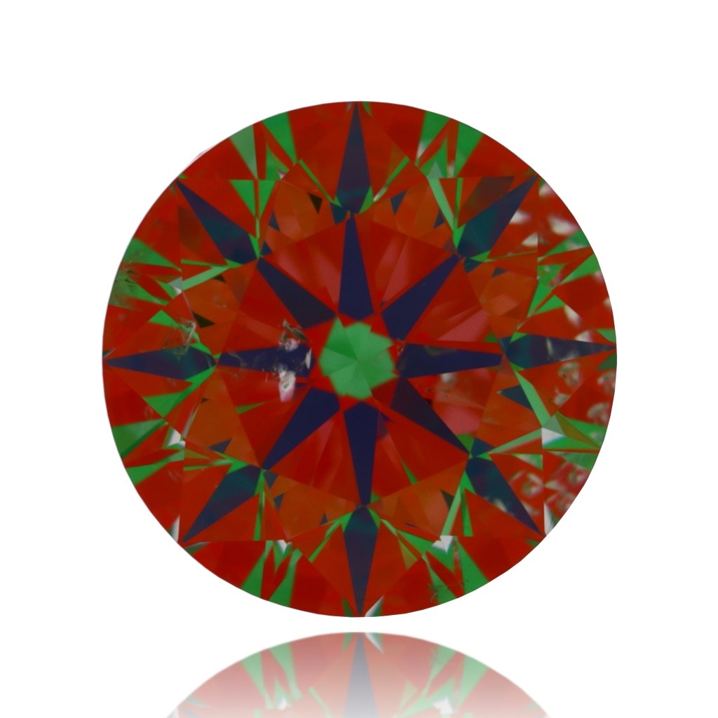 aset scope