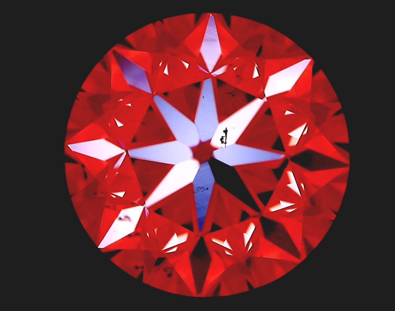 arrows
