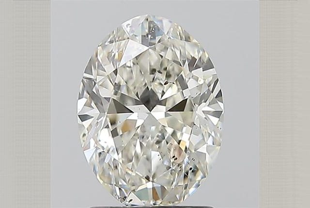 primary sku D-60KY7XJ0P6