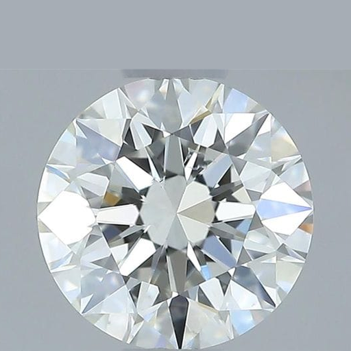 primary