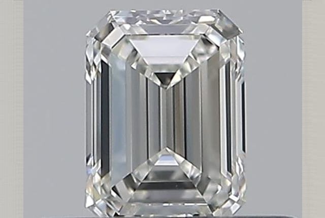 primary sku D-1AFP9IVP7N