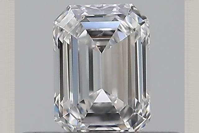 primary sku D-1AFP9IWYVN