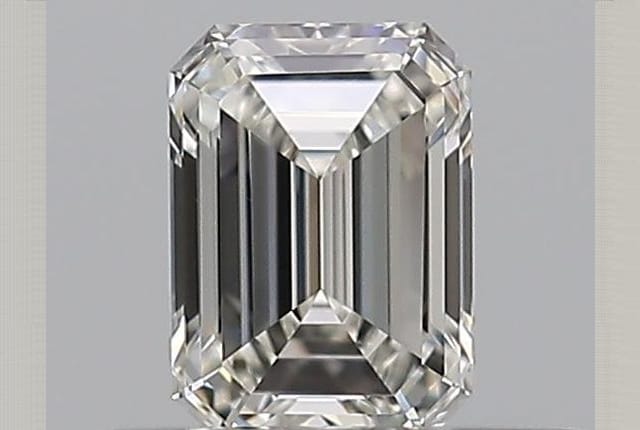 primary sku D-1AFP9IZGXL