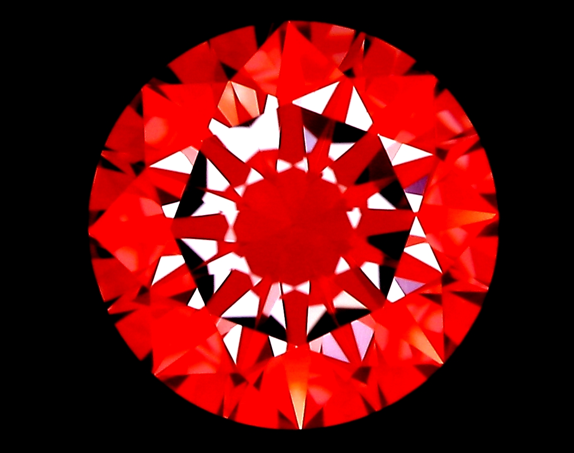 arrows
