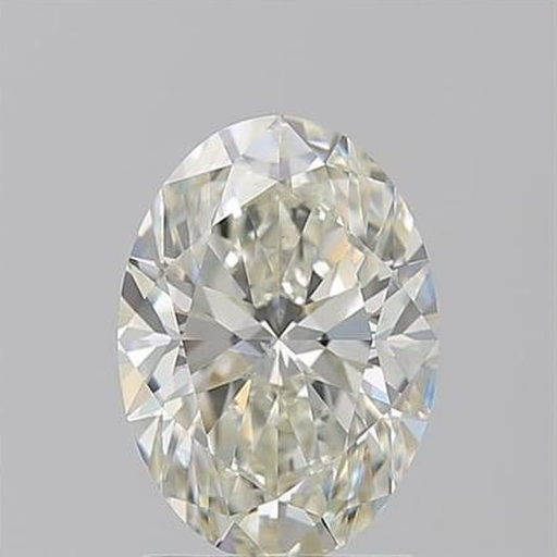 primary sku D-5PY4ESCR0L