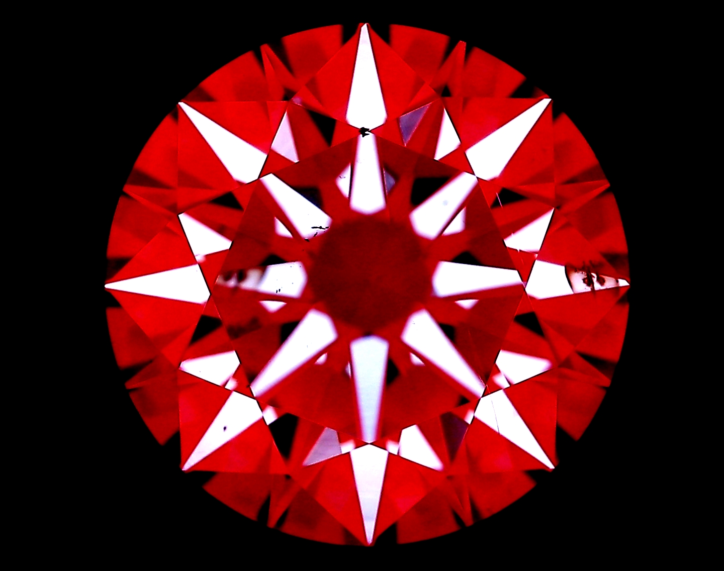 arrows