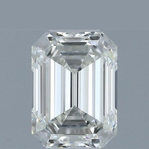 primary